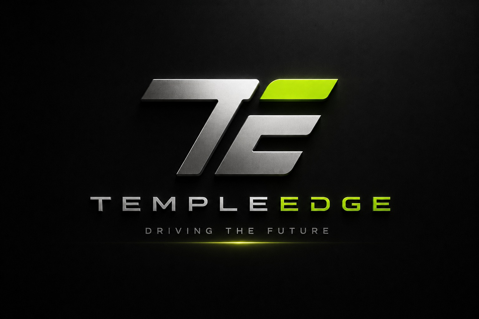 TempleEdge Platforms Ltd
